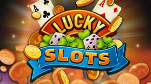 a 10 Slots
