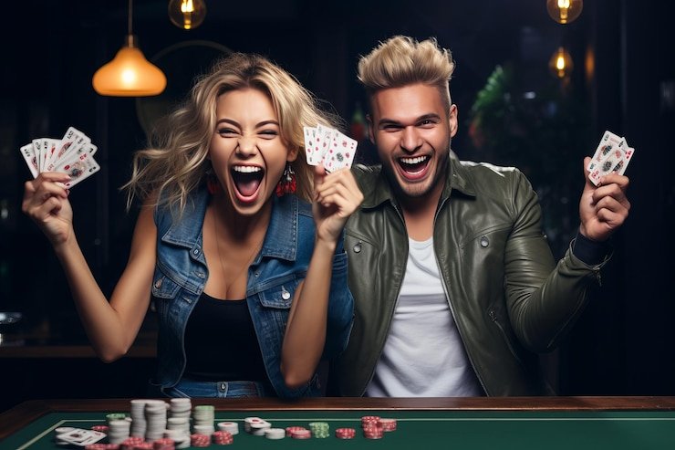 a 10 Sportsbook